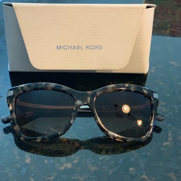 Michael Kors Sunglasses - Picture 3 of 3